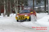 040228 Kärleksstigen 216