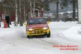 040228 Kärleksstigen 217