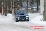 040228 Kärleksstigen 219