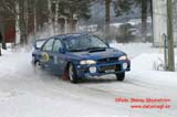 040228 Kärleksstigen 220