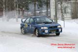 040228 Kärleksstigen 221
