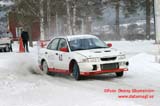 040228 Kärleksstigen 227