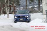 040228 Kärleksstigen 228