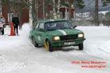 040228 Kärleksstigen 232