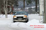 040228 Kärleksstigen 235