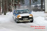 040228 Kärleksstigen 236