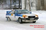 040228 Kärleksstigen 237