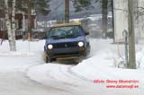 040228 Kärleksstigen 238