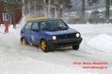 040228 Kärleksstigen 240