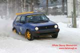 040228 Kärleksstigen 241