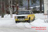 040228 Kärleksstigen 242