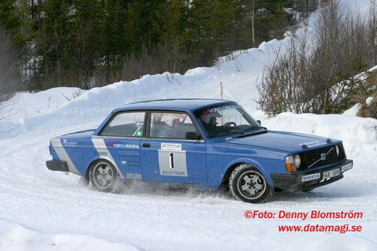 040306 I-lit rallyt - Jämtnatta 023