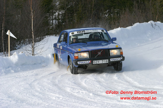 040306 I-lit rallyt - Jämtnatta 028