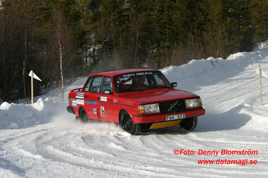 040306 I-lit rallyt - Jämtnatta 054