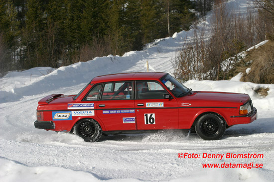 040306 I-lit rallyt - Jämtnatta 056