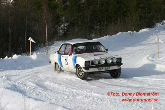 040306 I-lit rallyt - Jämtnatta 078