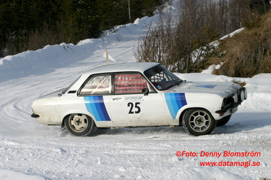 040306 I-lit rallyt - Jämtnatta 079