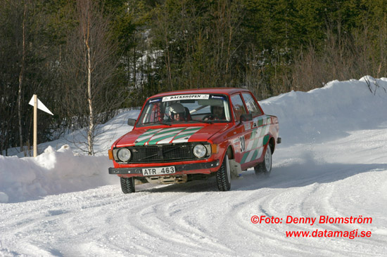 040306 I-lit rallyt - Jämtnatta 080