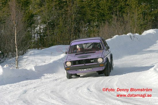 040306 I-lit rallyt - Jämtnatta 093