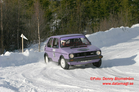 040306 I-lit rallyt - Jämtnatta 094