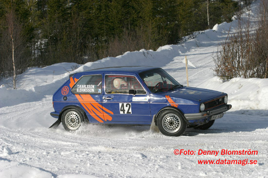 040306 I-lit rallyt - Jämtnatta 108