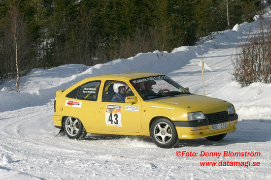040306 I-lit rallyt - Jämtnatta 112