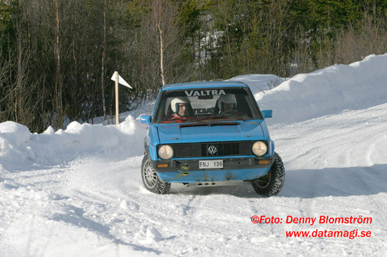 040306 I-lit rallyt - Jämtnatta 121