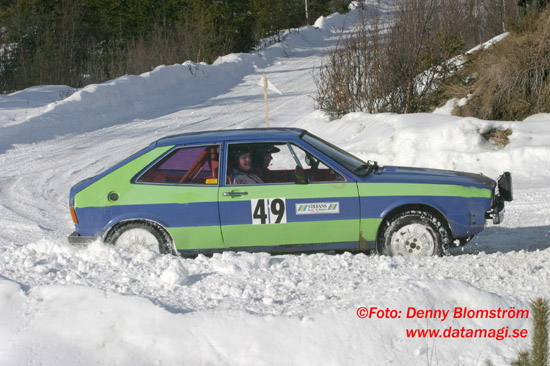 040306 I-lit rallyt - Jämtnatta 129