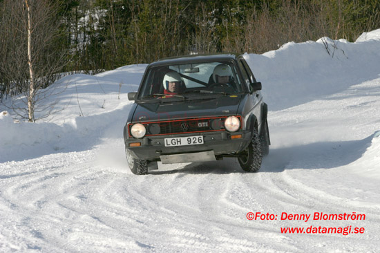 040306 I-lit rallyt - Jämtnatta 139