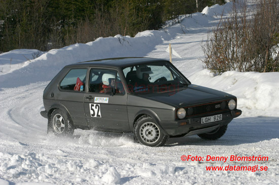 040306 I-lit rallyt - Jämtnatta 141