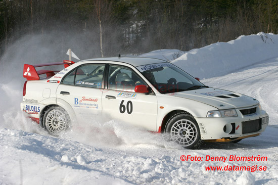 040306 I-lit rallyt - Jämtnatta 164