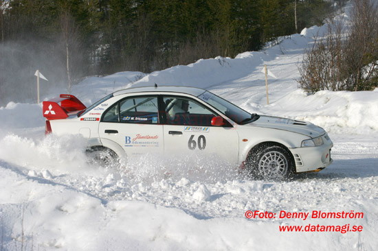 040306 I-lit rallyt - Jämtnatta 165