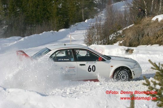 040306 I-lit rallyt - Jämtnatta 166