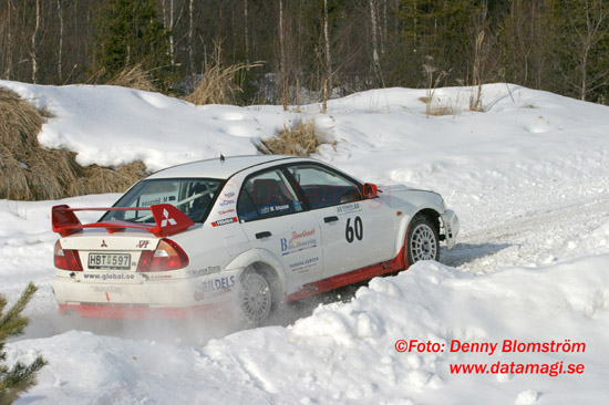 040306 I-lit rallyt - Jämtnatta 167