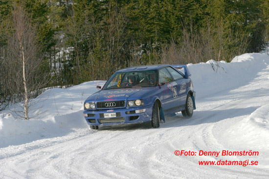 040306 I-lit rallyt - Jämtnatta 168