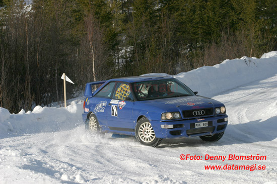 040306 I-lit rallyt - Jämtnatta 170