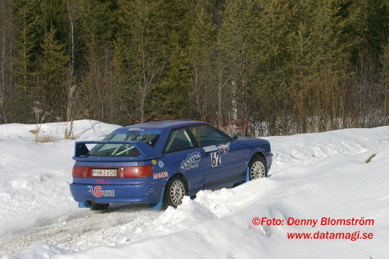 040306 I-lit rallyt - Jämtnatta 172
