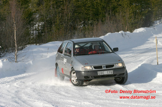 040306 I-lit rallyt - Jämtnatta 174