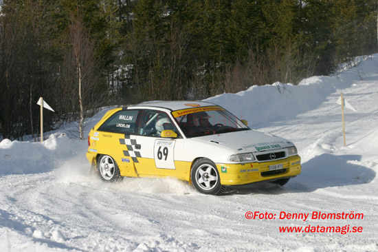 040306 I-lit rallyt - Jämtnatta 179