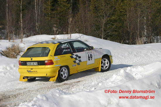 040306 I-lit rallyt - Jämtnatta 181