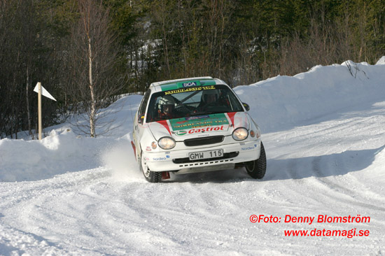 040306 I-lit rallyt - Jämtnatta 182