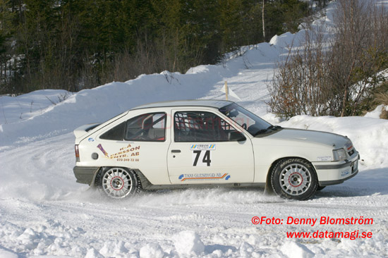 040306 I-lit rallyt - Jämtnatta 189