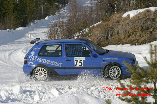 040306 I-lit rallyt - Jämtnatta 195