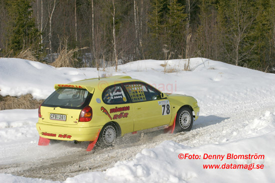 040306 I-lit rallyt - Jämtnatta 210