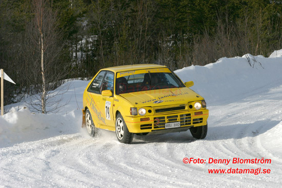 040306 I-lit rallyt - Jämtnatta 212