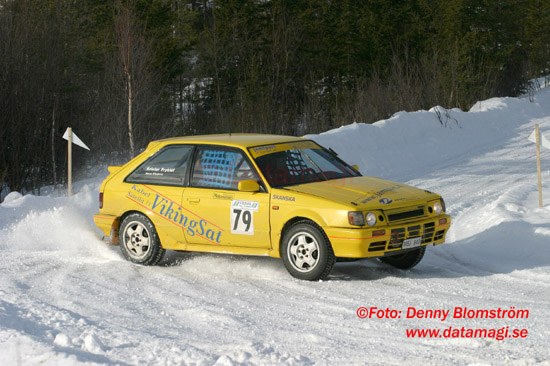 040306 I-lit rallyt - Jämtnatta 213