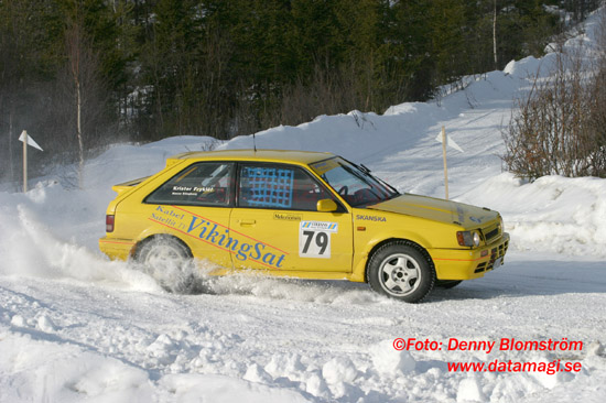 040306 I-lit rallyt - Jämtnatta 214