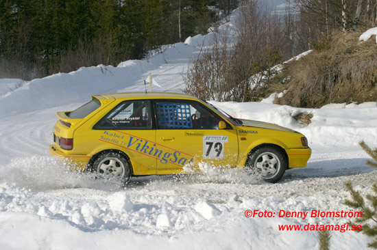 040306 I-lit rallyt - Jämtnatta 215