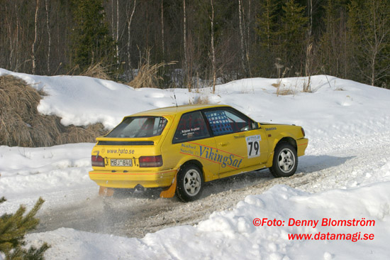 040306 I-lit rallyt - Jämtnatta 216
