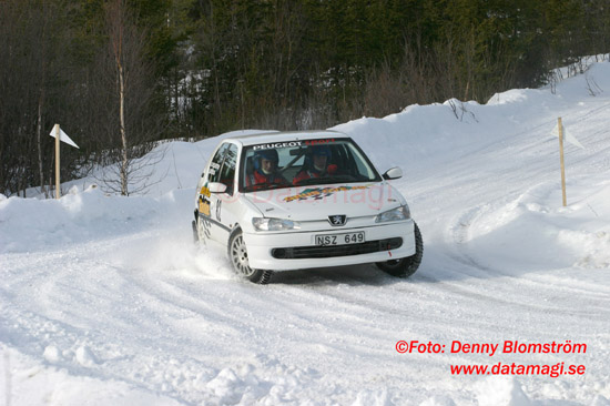 040306 I-lit rallyt - Jämtnatta 219